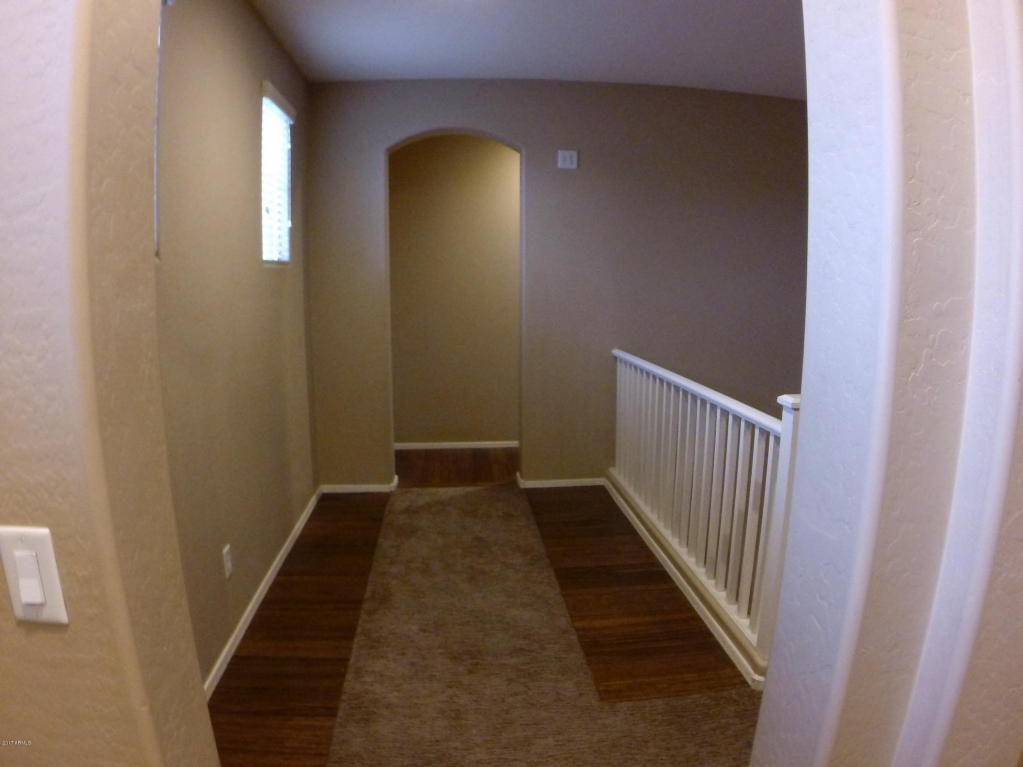 1655 E Mia Ln, Gilbert, AZ 85298 photo 18