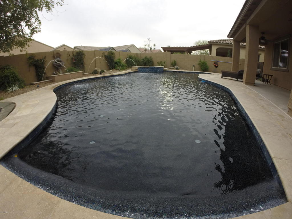 1655 E Mia Ln, Gilbert, AZ 85298 photo 26
