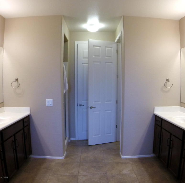 1655 E Mia Ln, Gilbert, AZ 85298 photo 10