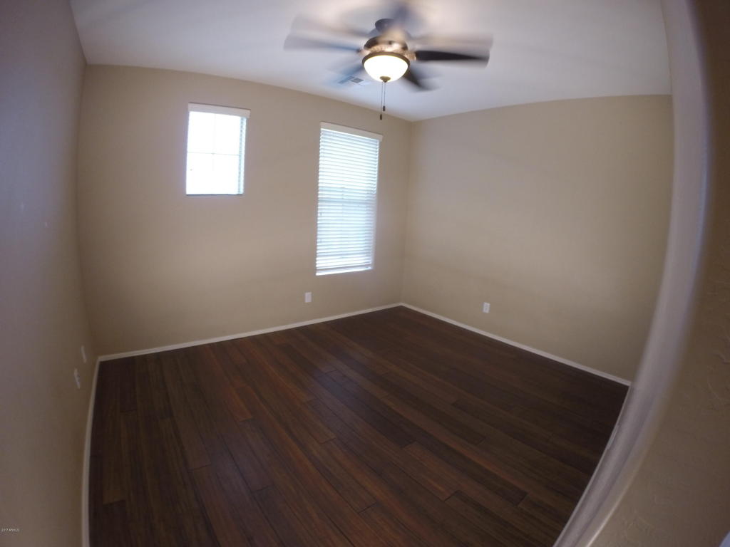 1655 E Mia Ln, Gilbert, AZ 85298 photo 20