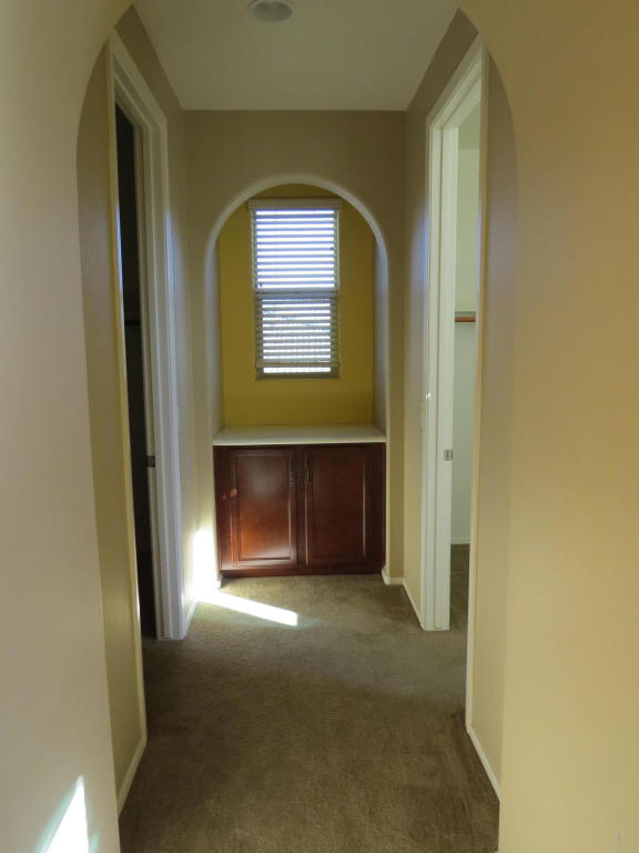 1655 E Mia Ln, Gilbert, AZ 85298 photo 13