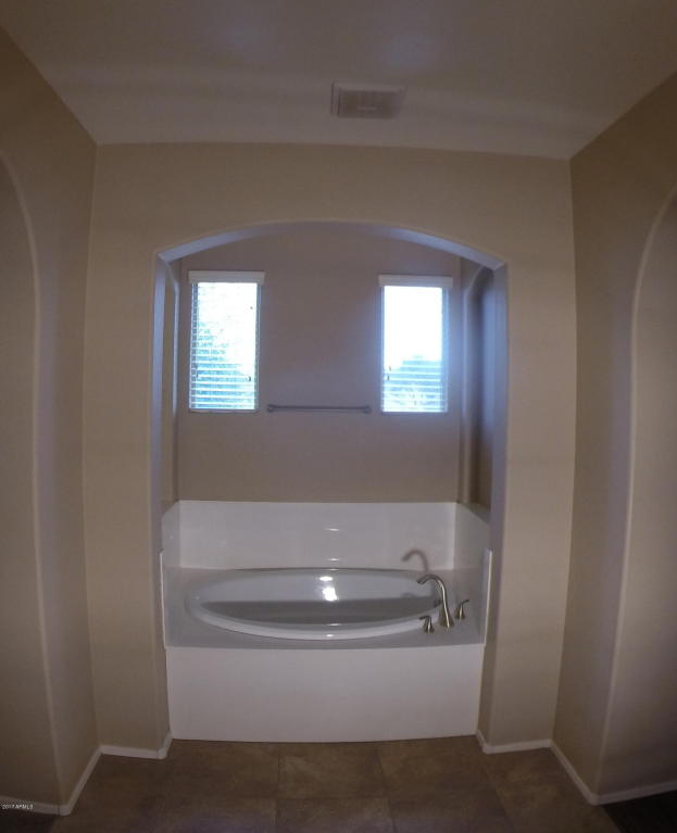 1655 E Mia Ln, Gilbert, AZ 85298 photo 12