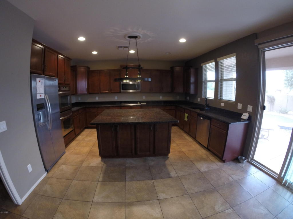 1655 E Mia Ln, Gilbert, AZ 85298 photo 25
