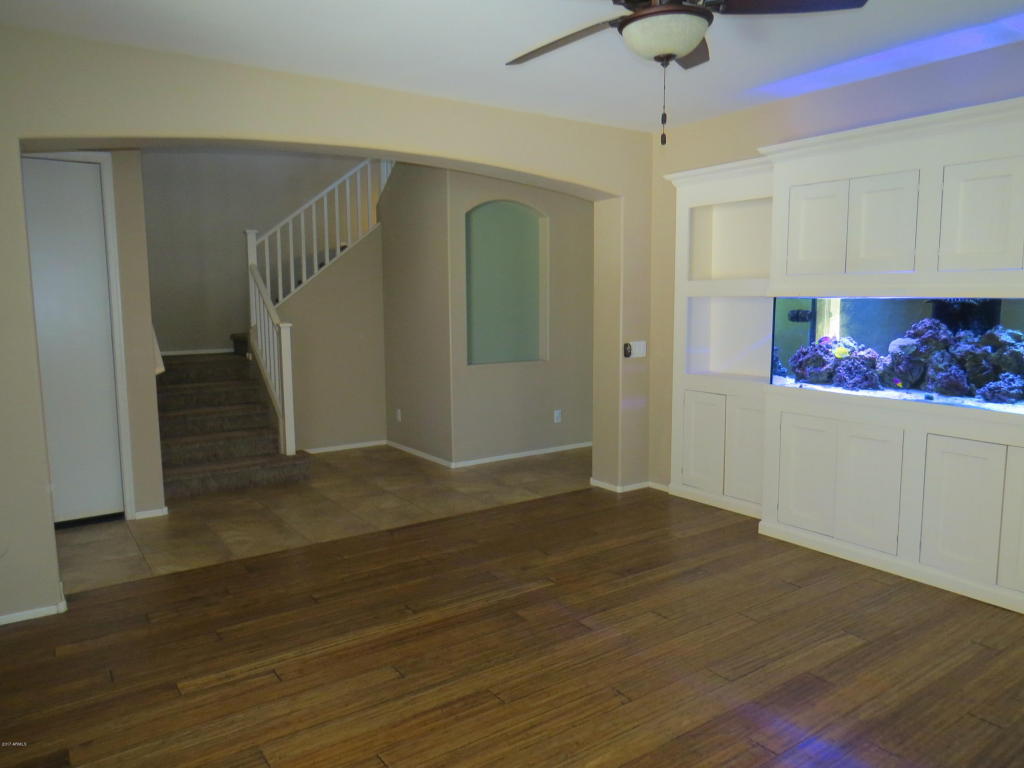 1655 E Mia Ln, Gilbert, AZ 85298 photo 5