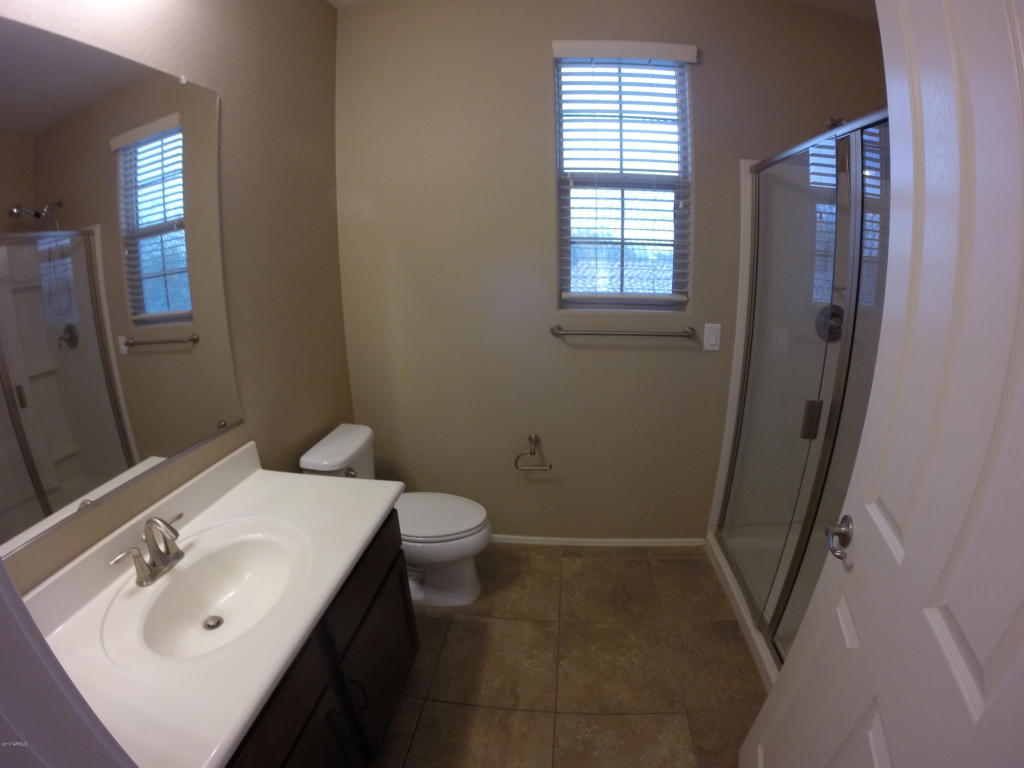 1655 E Mia Ln, Gilbert, AZ 85298 photo 21