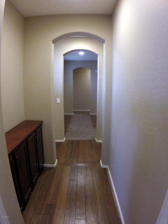 1655 E Mia Ln, Gilbert, AZ 85298 photo 15