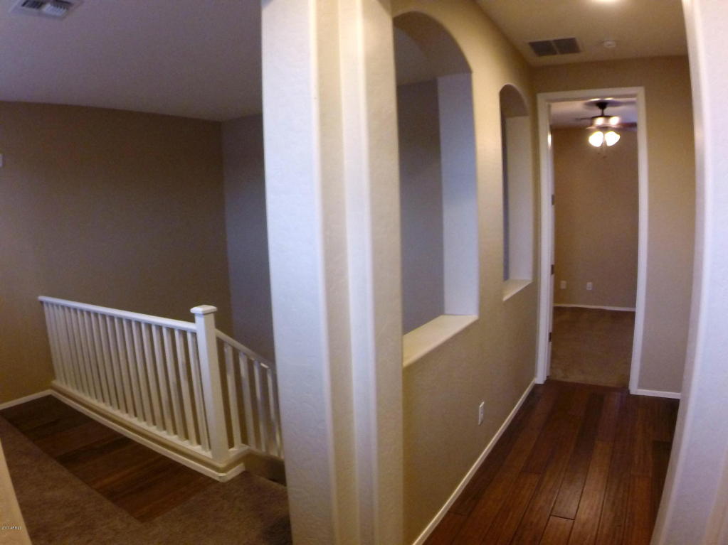 1655 E Mia Ln, Gilbert, AZ 85298 photo 17