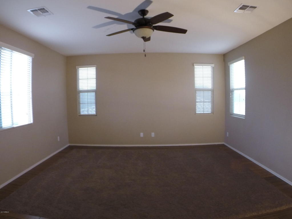1655 E Mia Ln, Gilbert, AZ 85298 photo 6