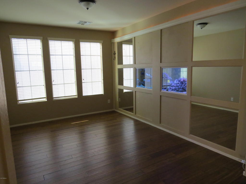 1655 E Mia Ln, Gilbert, AZ 85298 photo 7