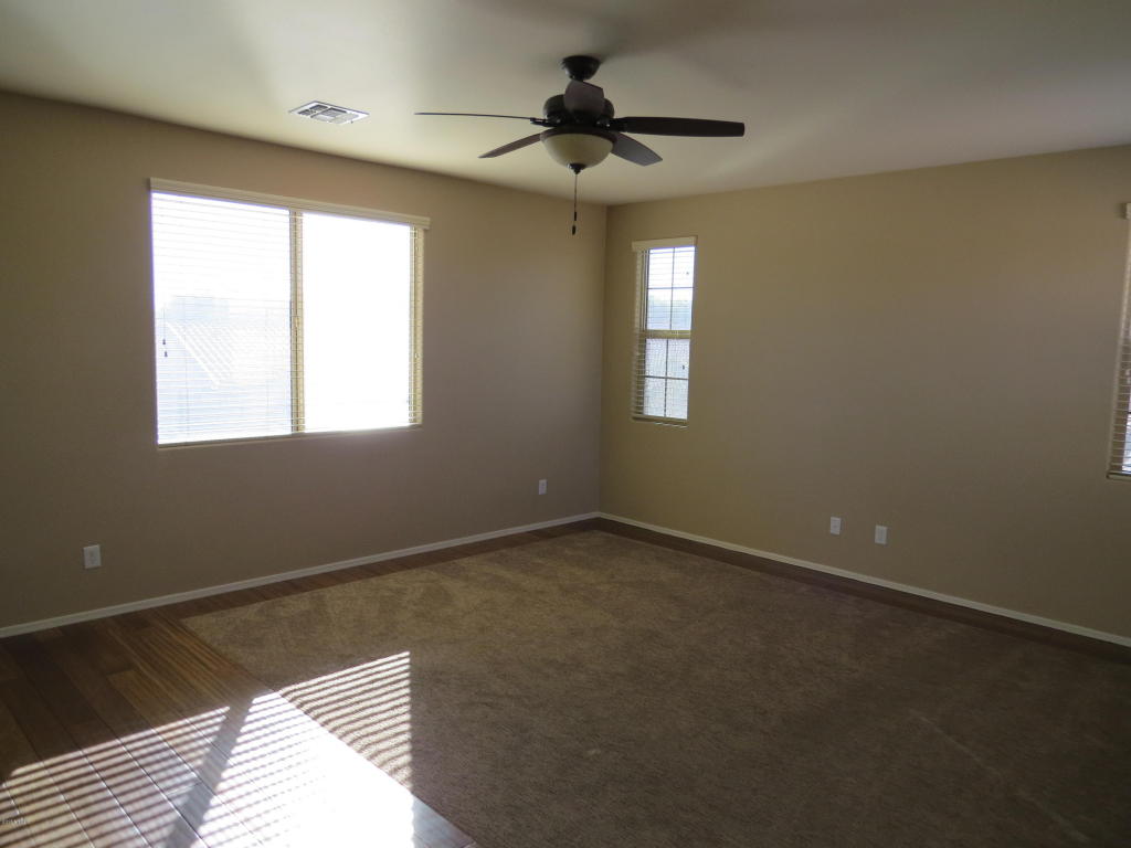 1655 E Mia Ln, Gilbert, AZ 85298 photo 8