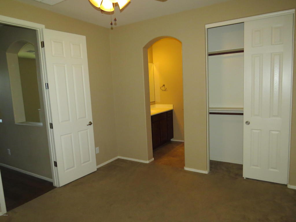 1655 E Mia Ln, Gilbert, AZ 85298 photo 16