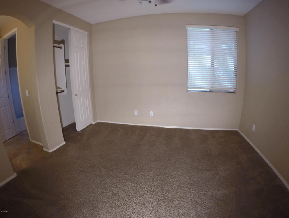 1655 E Mia Ln, Gilbert, AZ 85298 photo 19