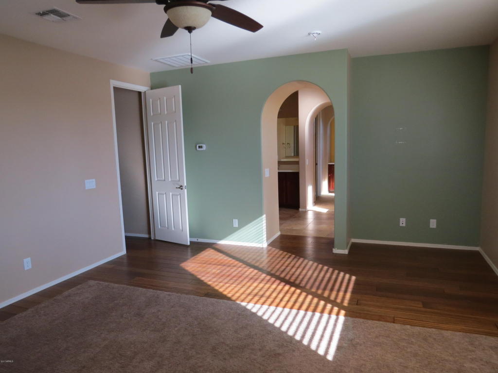 1655 E Mia Ln, Gilbert, AZ 85298 photo 9