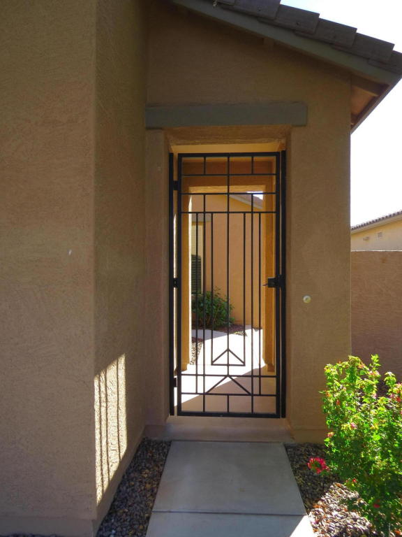 1655 E Mia Ln, Gilbert, AZ 85298 photo 3