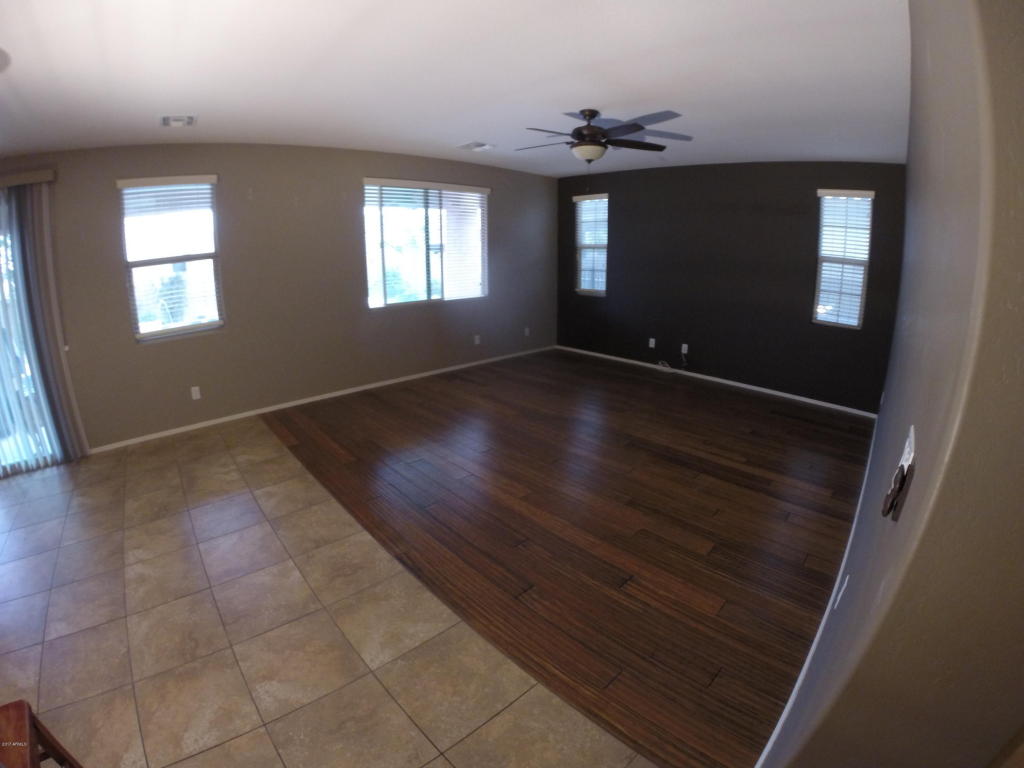 1655 E Mia Ln, Gilbert, AZ 85298 photo 23
