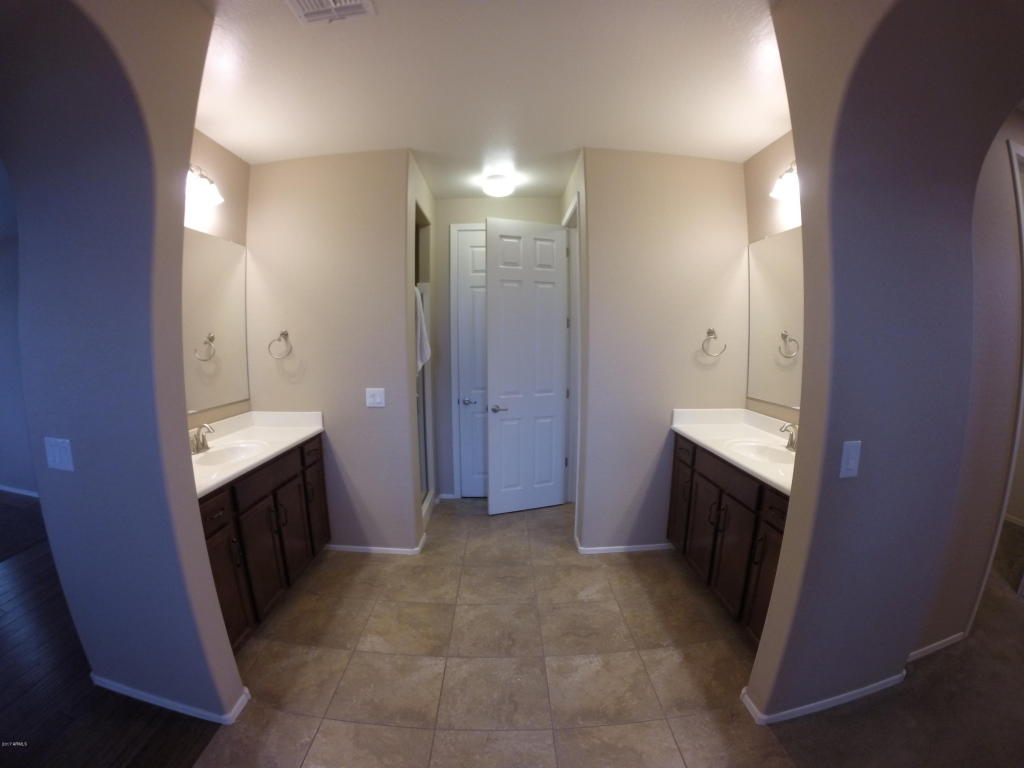 1655 E Mia Ln, Gilbert, AZ 85298 photo 11