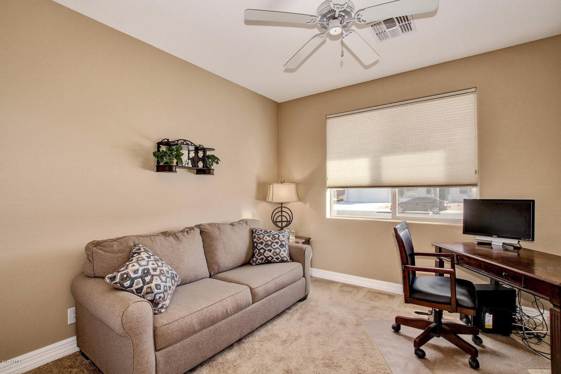 11310 E Posada Ave, Mesa, AZ 85212 photo 21