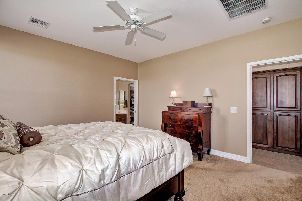 11310 E Posada Ave, Mesa, AZ 85212 photo 15