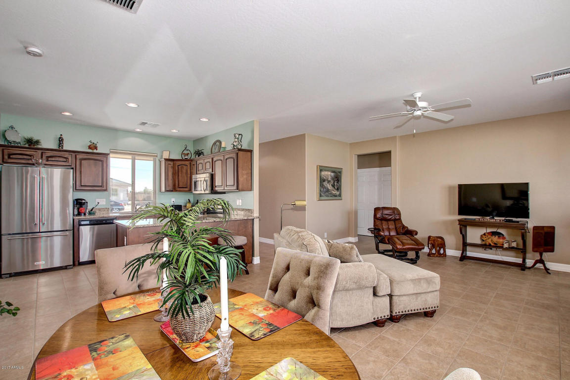 11310 E Posada Ave, Mesa, AZ 85212 photo 6