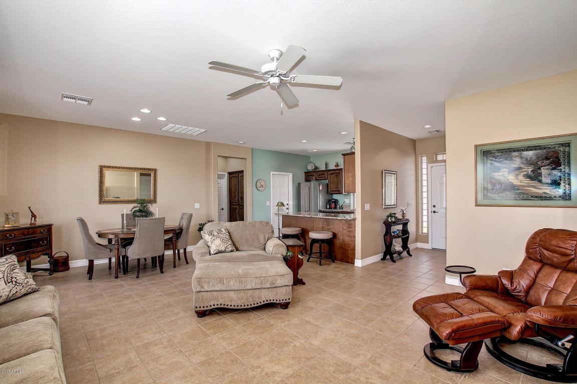 11310 E Posada Ave, Mesa, AZ 85212 photo 8