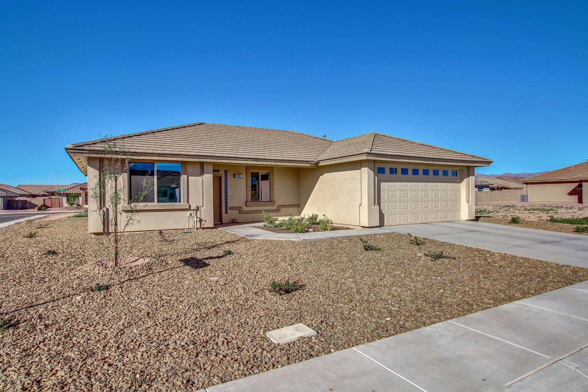 11310 E Posada Ave, Mesa, AZ 85212 photo 3