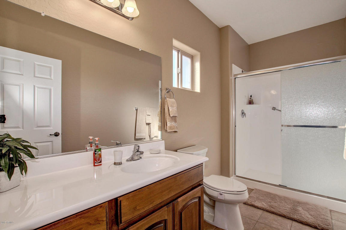 11310 E Posada Ave, Mesa, AZ 85212 photo 19