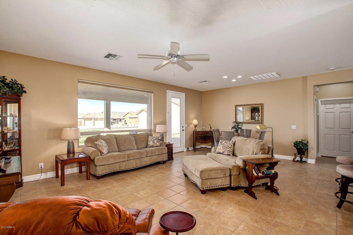 11310 E Posada Ave, Mesa, AZ 85212 photo 9