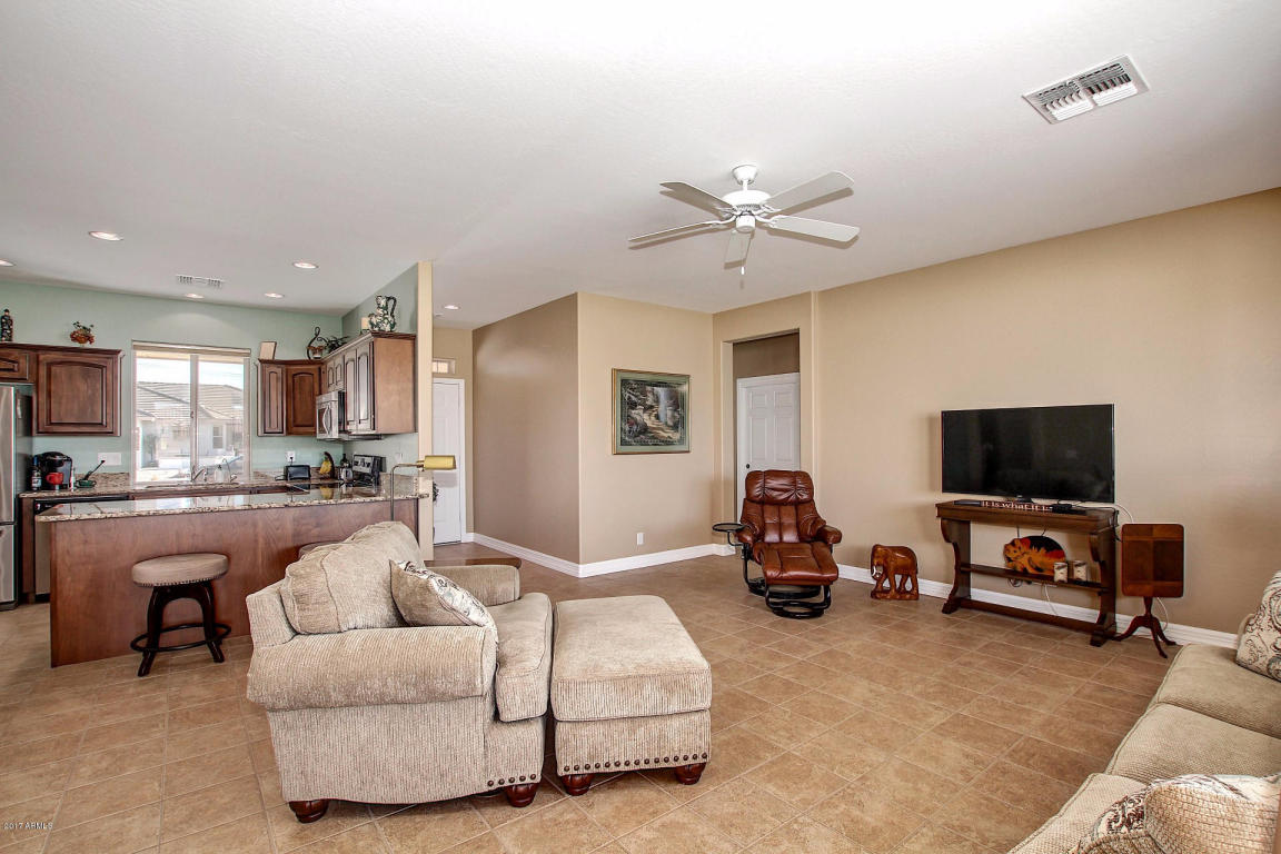 11310 E Posada Ave, Mesa, AZ 85212 photo 7