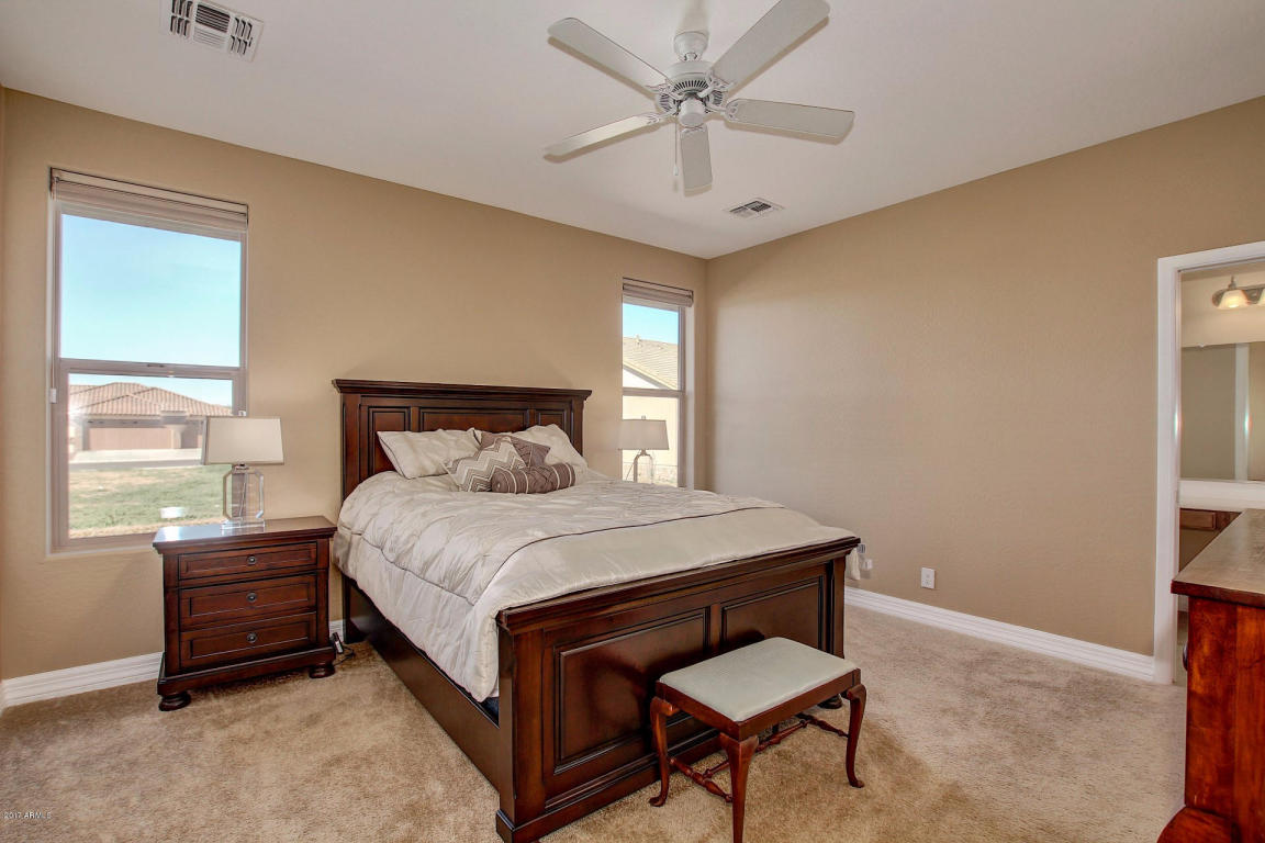 11310 E Posada Ave, Mesa, AZ 85212 photo 14
