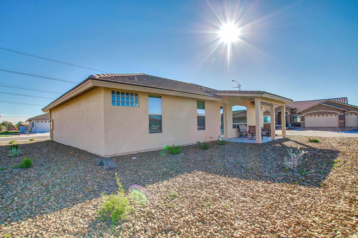 11310 E Posada Ave, Mesa, AZ 85212 photo 23