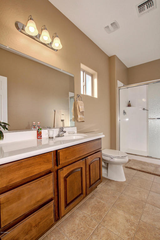 11310 E Posada Ave, Mesa, AZ 85212 photo 20