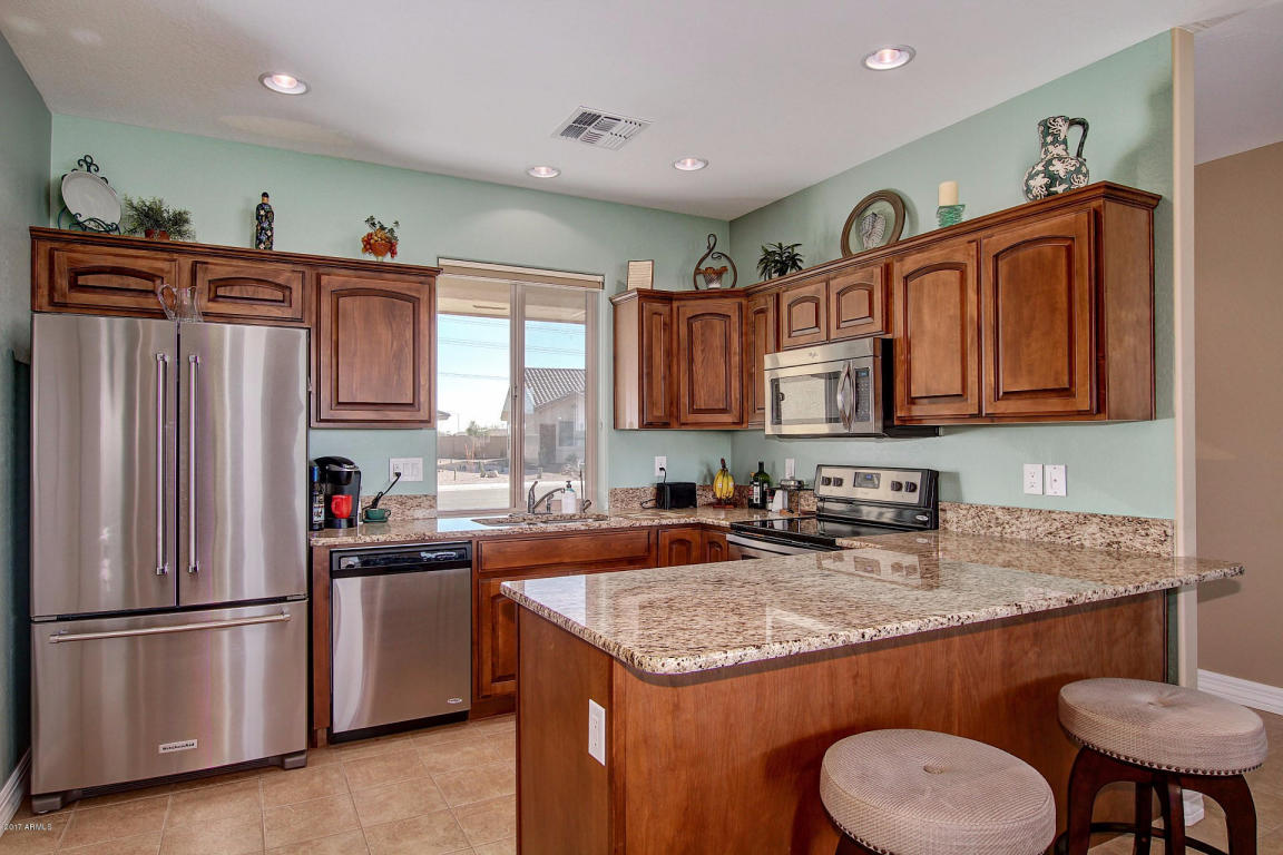 11310 E Posada Ave, Mesa, AZ 85212 photo 10