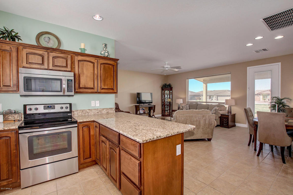 11310 E Posada Ave, Mesa, AZ 85212 photo 11