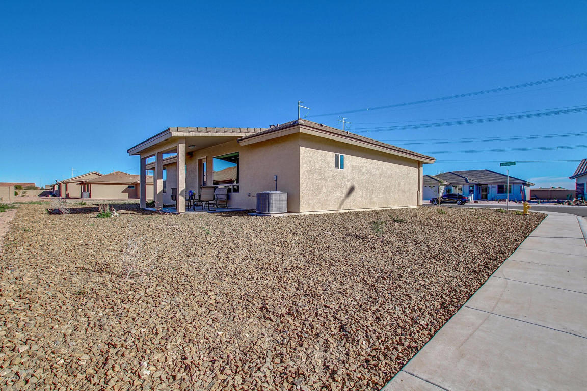 11310 E Posada Ave, Mesa, AZ 85212 photo 25