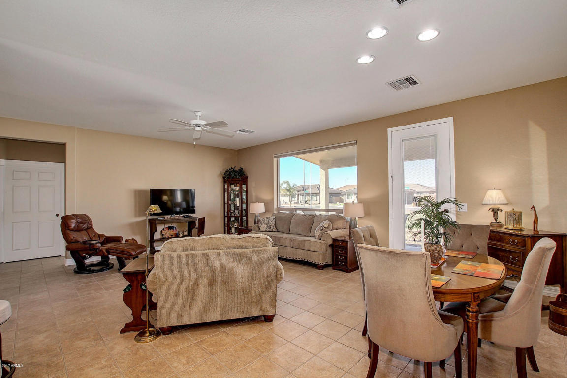 11310 E Posada Ave, Mesa, AZ 85212 photo 5