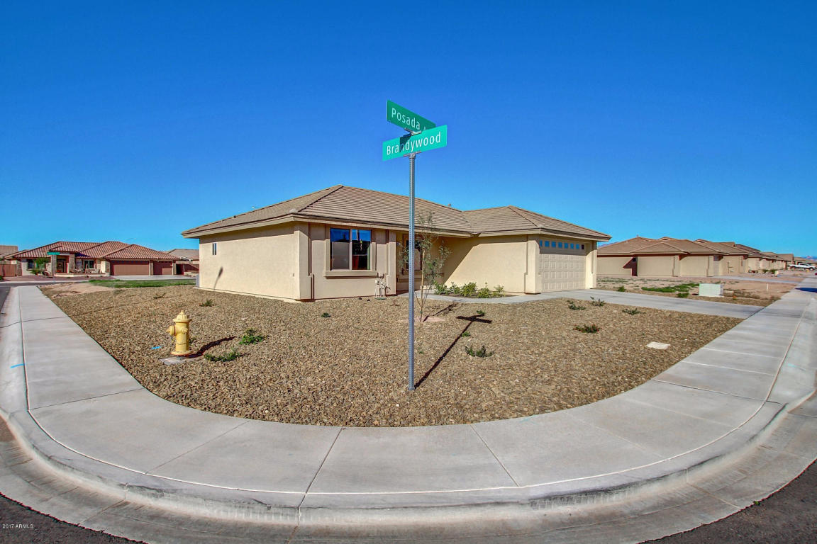 11310 E Posada Ave, Mesa, AZ 85212 photo 4
