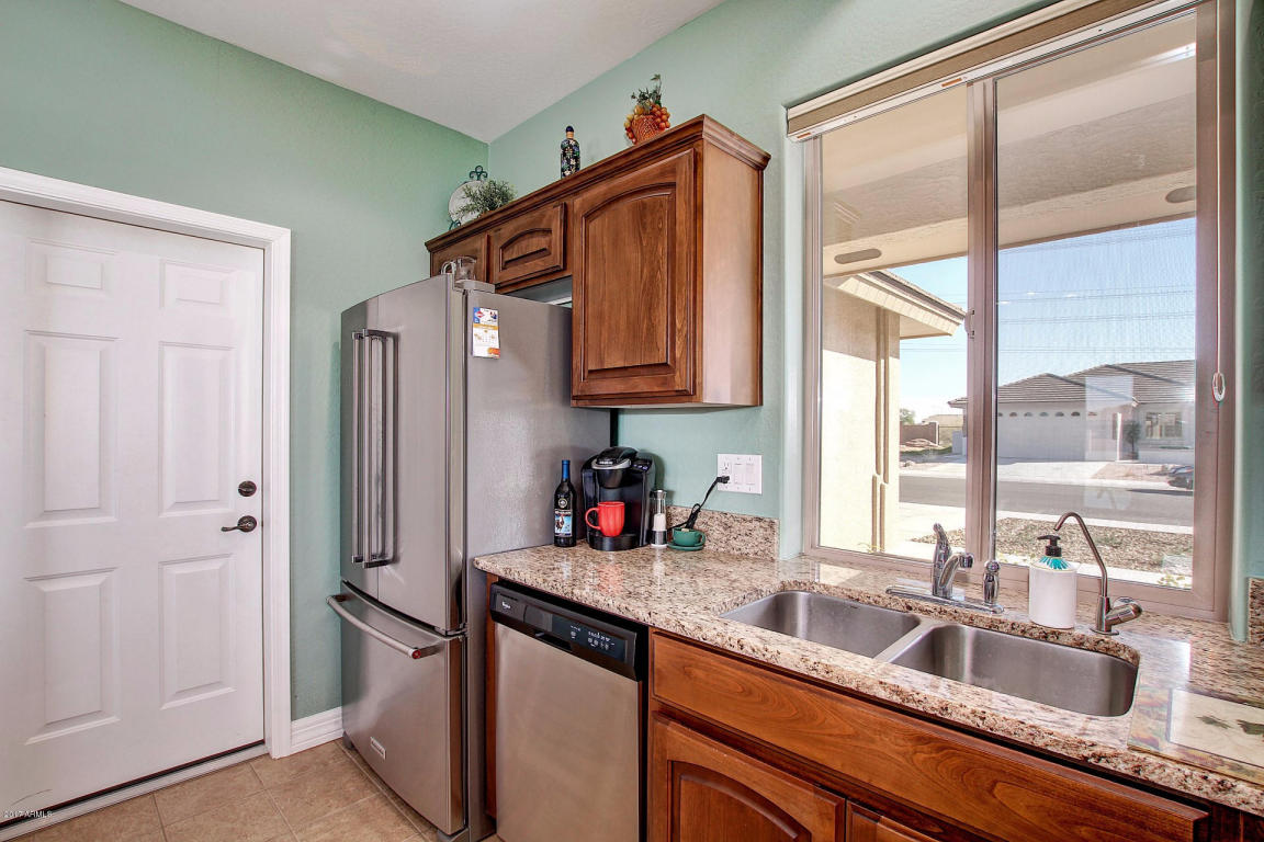 11310 E Posada Ave, Mesa, AZ 85212 photo 12