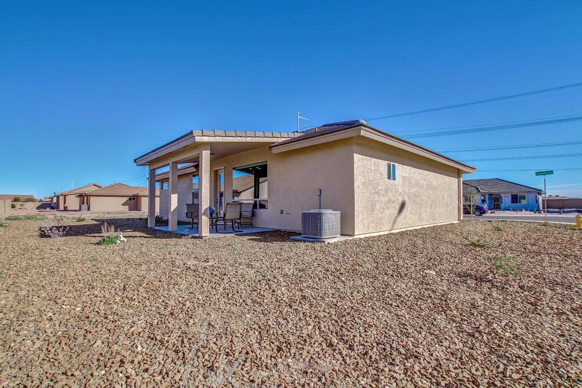 11310 E Posada Ave, Mesa, AZ 85212 photo 24