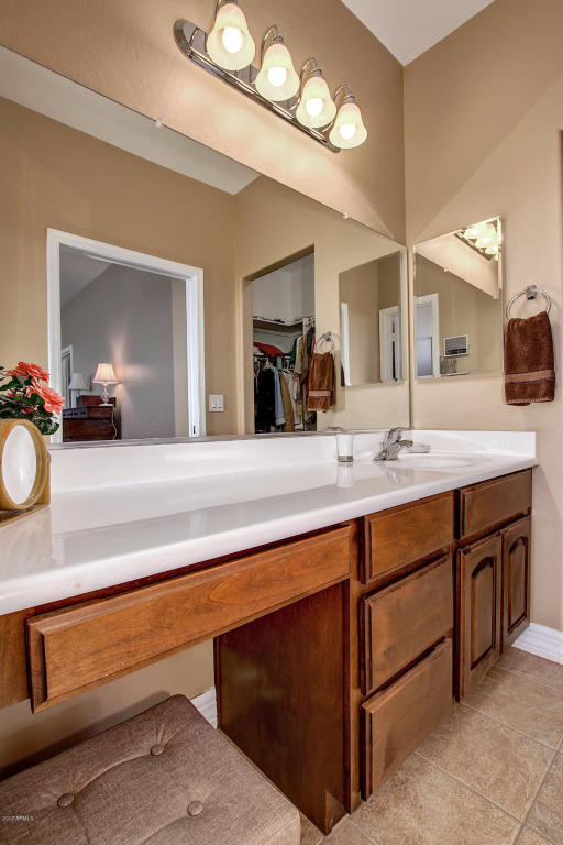 11310 E Posada Ave, Mesa, AZ 85212 photo 17