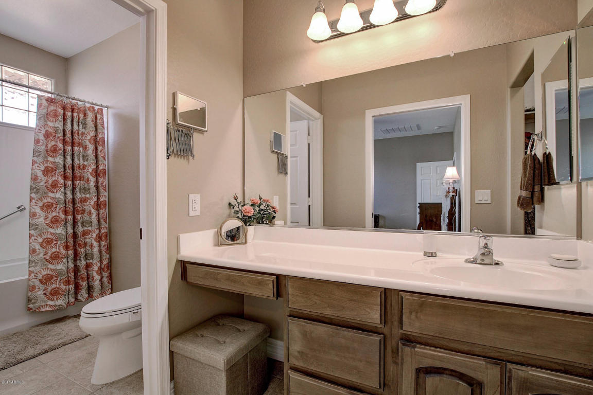 11310 E Posada Ave, Mesa, AZ 85212 photo 16