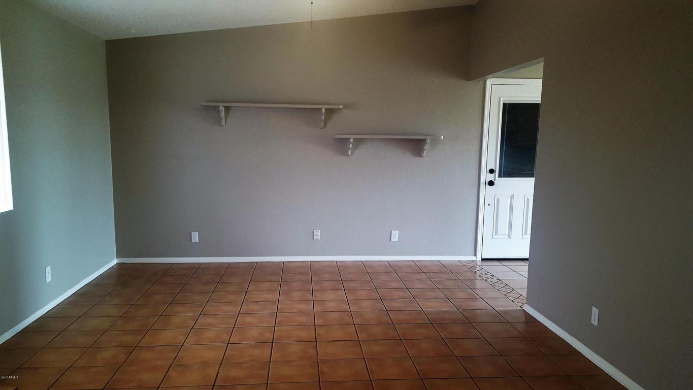 2046 E Alder Cir, Mesa, AZ 85204 photo 6