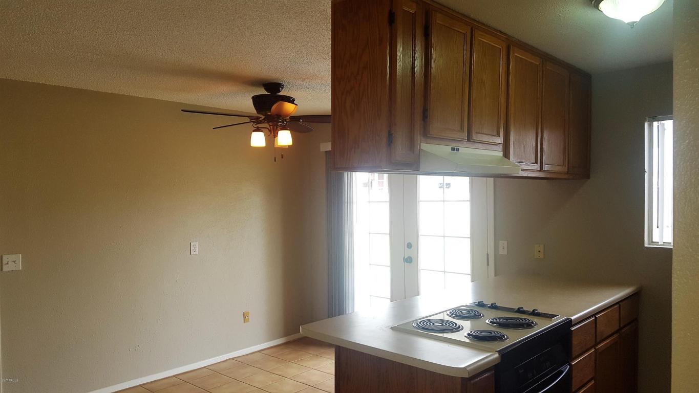 2046 E Alder Cir, Mesa, AZ 85204 photo 9