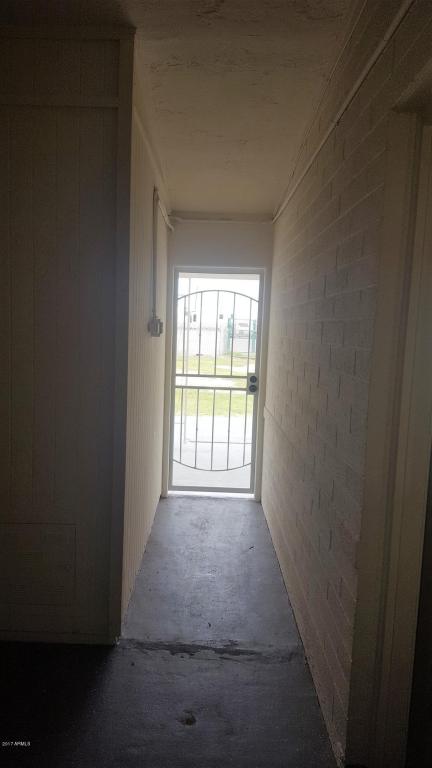 2046 E Alder Cir, Mesa, AZ 85204 photo 20