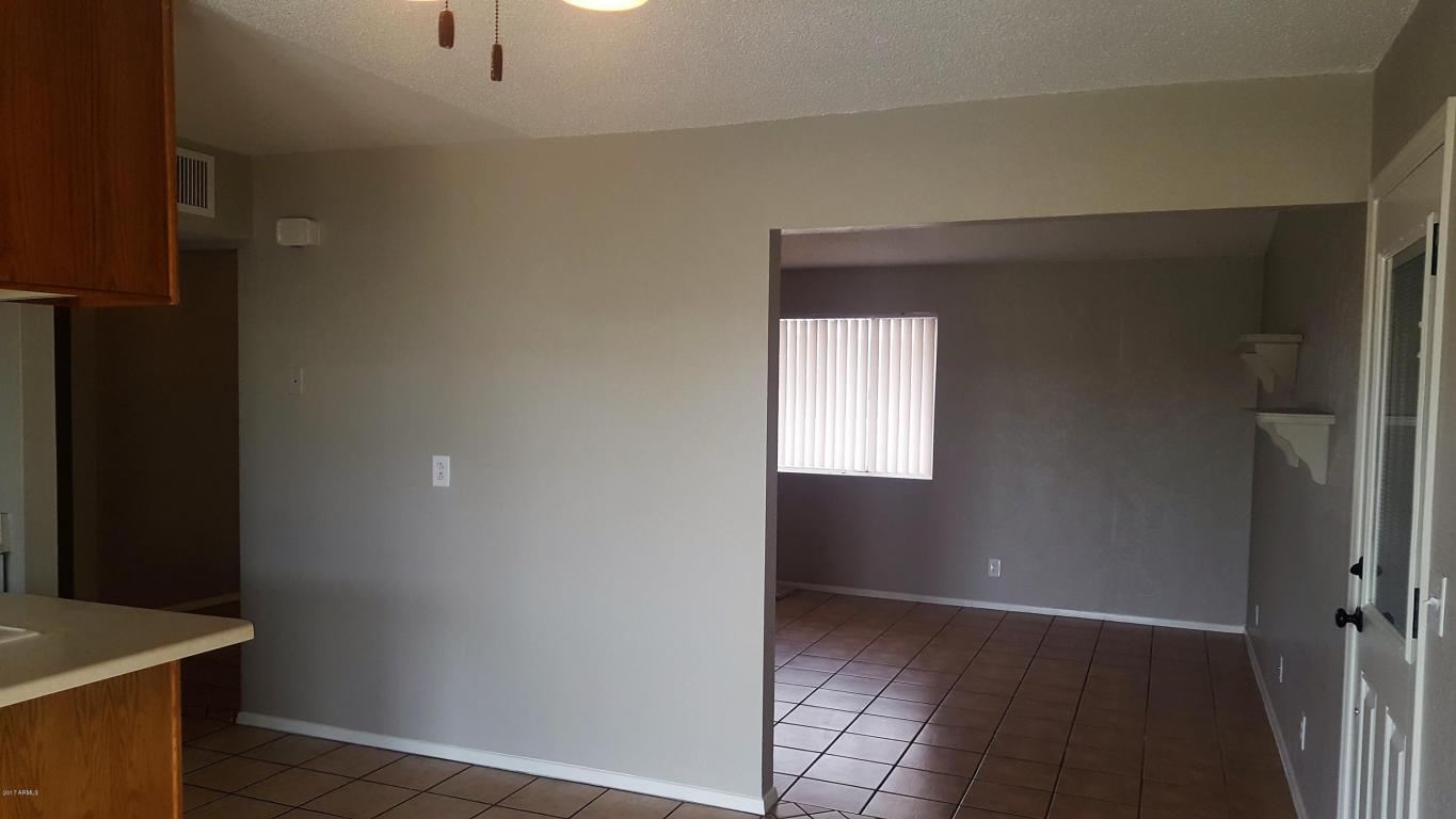 2046 E Alder Cir, Mesa, AZ 85204 photo 10