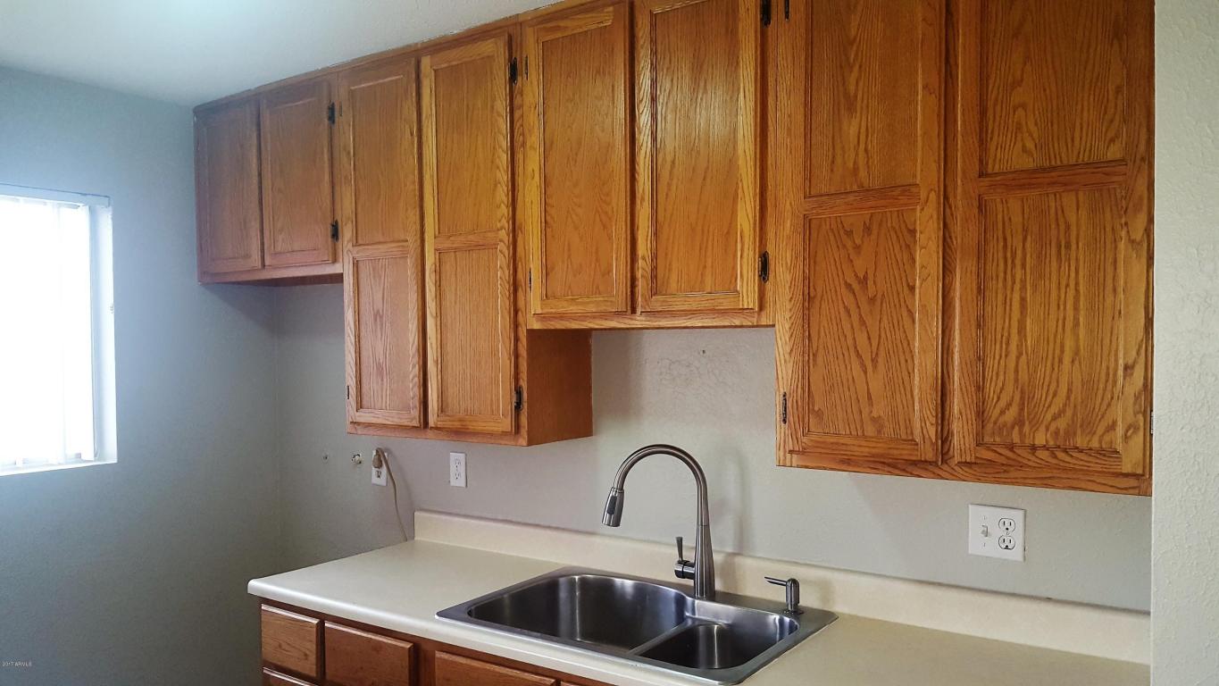 2046 E Alder Cir, Mesa, AZ 85204 photo 8