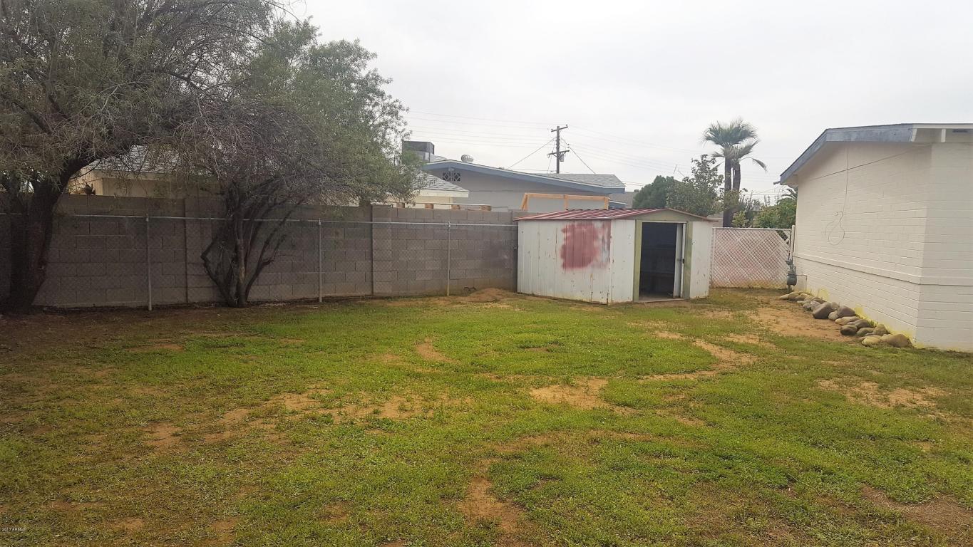 2046 E Alder Cir, Mesa, AZ 85204 photo 24