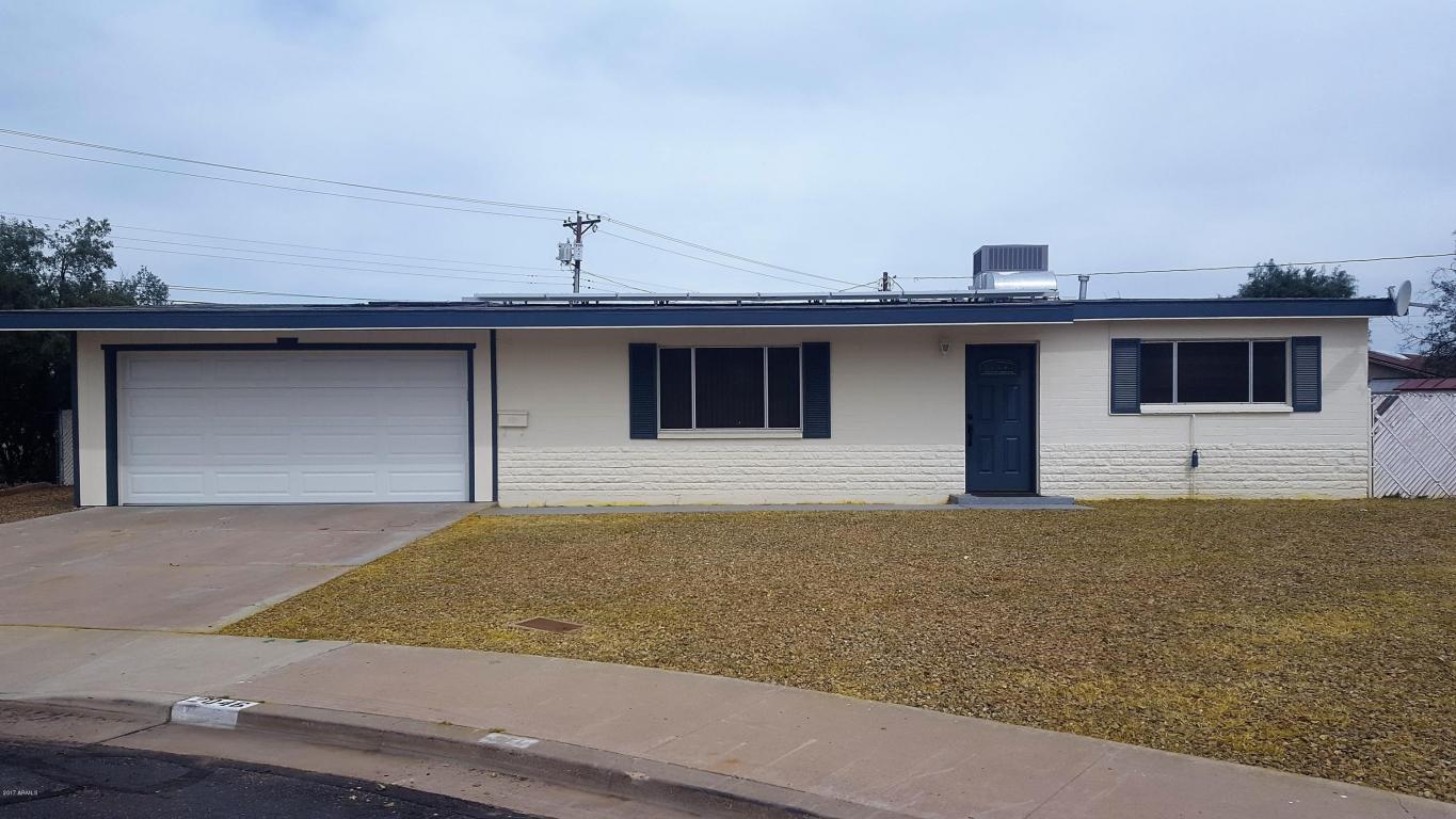 2046 E Alder Cir, Mesa, AZ 85204 photo 3
