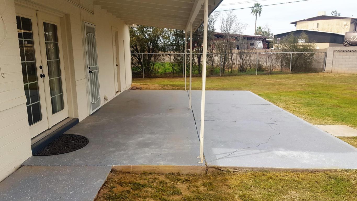2046 E Alder Cir, Mesa, AZ 85204 photo 26