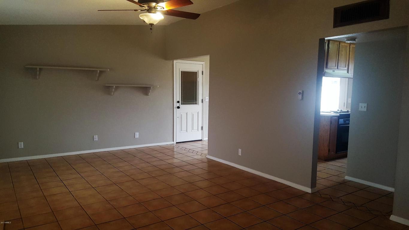 2046 E Alder Cir, Mesa, AZ 85204 photo 7