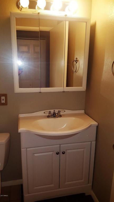 2046 E Alder Cir, Mesa, AZ 85204 photo 15
